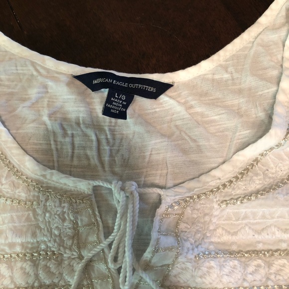 Tank - Picture 3 of 3